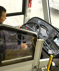 һ���ֺü�����������  �������Ƚ��Ĵ��綯�������������ˣ�