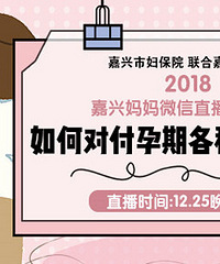 ��Ⱥ���� ��ζԸ����ڸ��ֲ���