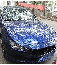 �����ѳ���֤��ʻ ײ����ɯ���ٺ����� ��������5��