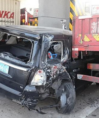 ���ٳ��� ��С������Ŀȫ��