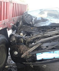 ���ٳ��� ��С������Ŀȫ��