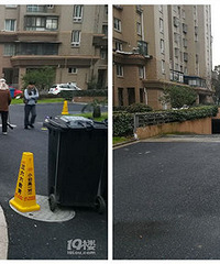 ����Ů˾�����ؿ�ڡ��̻���ÿ����ͣ