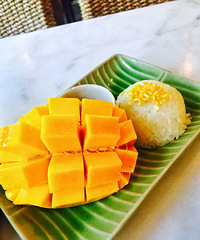 ����������������� ȥ���Ͳ������