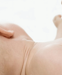 [����]���������������������׼ȷ