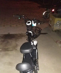 ���������Ⱒ�̣�������ƿ��ײ����������