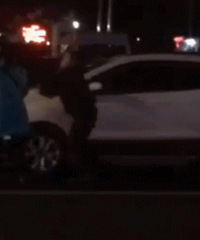 ̫�뺷��������λŮ˾����ͷ���Դ�