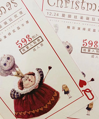 ���ܵ�19¥���æ��Դ�ļ���Ƶ�ʥ��ȯƽ��ҹȯ������ȯת��