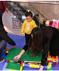 High����˱� �ֳ���Ϸ����Ӯ��Ʒ