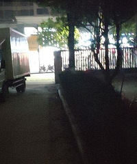 С��·�����ͣ����զ�Σ�һ��������һ��· ������ϳ�