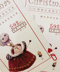 ���ܵ�19¥���æ��Դ�ļ���Ƶ�ʥ��ȯƽ��ҹȯ������ȯת��