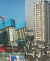 �����������լ������һ������Ӱ���...