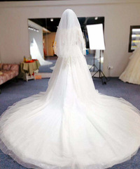 ������˿��ɴ���Ǻ��ش������ܷ��� ��Լ�� ������ģ�