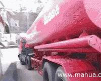 ��������˾�� �Ǵ������������Լ�����ʲô��