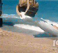 ��������˾�� �Ǵ������������Լ�����ʲô��