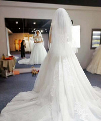 ������˿��ɴ���Ǻ��ش������ܷ��� ��Լ�� ������ģ�