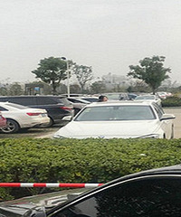 Υͣ��· ˾�����ŷŻ������ǲ�Ų��