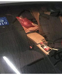 ����ͣ���� ȡ��ʱ��������д������