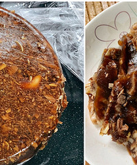 ������һ������ͷ�� �а��Ե���