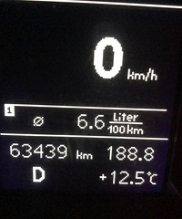 ʲô���������ͺ�Խ��Խ�� ��Խ��Խ�� �Լ����ź���