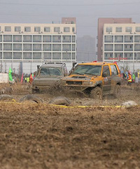 �������ԽҰ ���ѣ����Ұ��