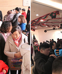 ���������ˣ���Խ����ֱ������ˣ�