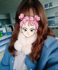 ����Ů��������ͷ�����̽��� ����ʦ���Լ��������