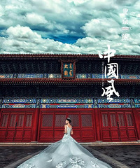 �뿪��ȥ�Ļ�ɴ�� �۸�3000��5000�����ٶ��� ���Ƽ�ѽ