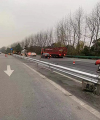 ע�⣡320��������·����ָ��������Է�� �����ݷ�������ת��