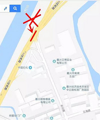 ע�⣡320��������·����ָ��������Է�� �����ݷ�������ת��