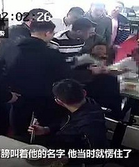 2018��ȡ�Ц���������ţ���һ�����Ǽ��˵ġ�������......