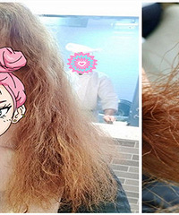 ��Ůͷ�����̽� ����ʦ���㲻�����