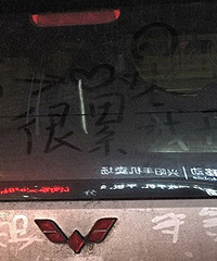 ������������������ �ҿ��������㣡