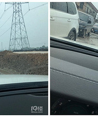 �����ж��ཬ· ���ѣ���ֱħ�Ե���