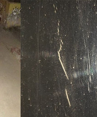 ����һ������ת�� ײ���ҳ�