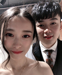 �Һ��Ϲ�������ÿһ�죡���֡��ྡ�������ĸо�����