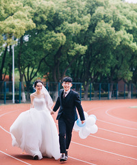 �Һ��Ϲ�������ÿһ�죡���֡��ྡ�������ĸо�����