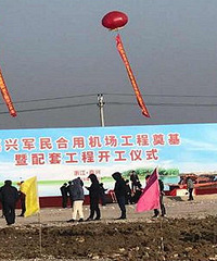 �����������˻���������ˣ�