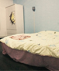 �����ⷿ ��˵��ɹ��ľ�ס����