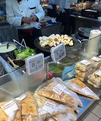 [��ʳ]���������������� ƤƤϺ����