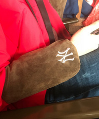 ������λ�Ϲ������׻��ˣ���������Ҫͬ�