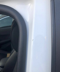 �Կ����������·��ֳ������������� 4S��ȴ�����ϡ�