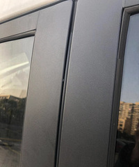 �Կ����������·��ֳ������������� 4S��ȴ�����ϡ�