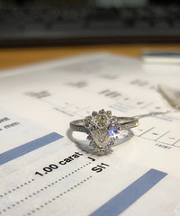 �����깤������� ���뷭�� ���Լ����˸���� ��Ҳ²¶���Ǯ