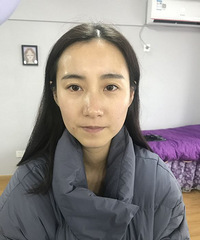 素人改造:变身成功!一点小小的改变 竟然可以带来如此大的变化