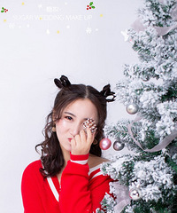 ���˸��죺�����ɹ���һ��СС�ĸı� ��Ȼ���Դ�����˴�ı仯