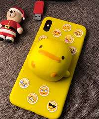 �����ƻ������.