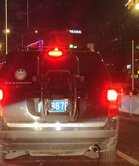 ���������� ��������ء���