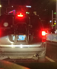 ���������� ��������ء���