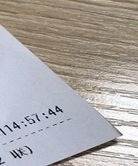 ����վ��Ůʿ�����Ϳ� û�뵽��