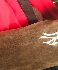 ������λ�Ϲ������׻��ˣ�������ô˵